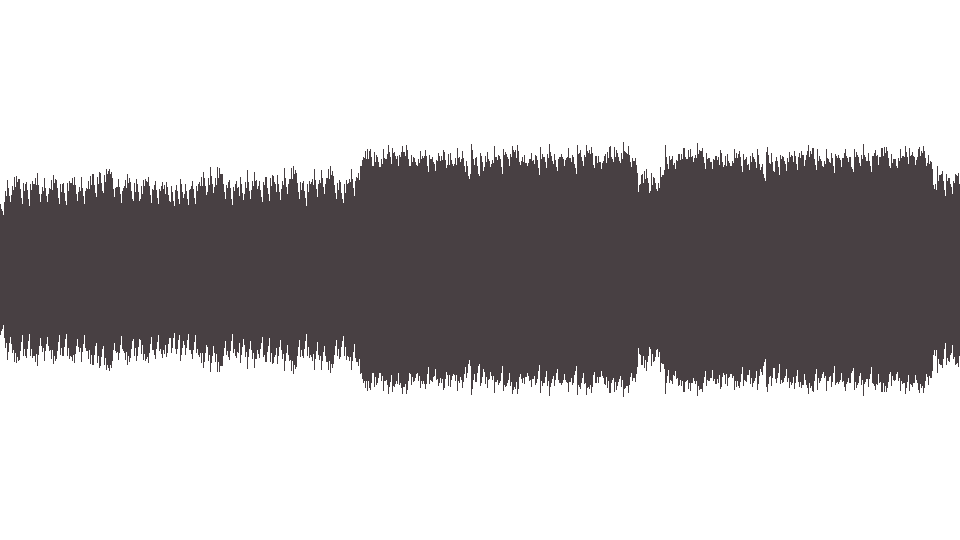 MIDI Чиж и Ко - Фантом