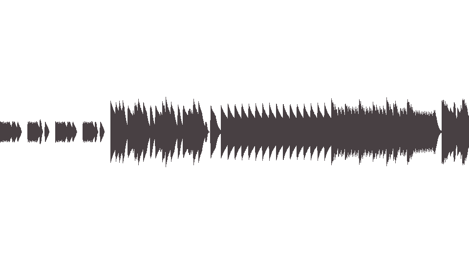 MIDI Чиж и Ко - Идилия