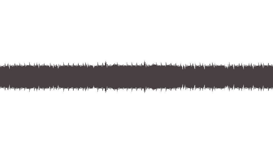 MIDI Чиж и Ко - На двоих