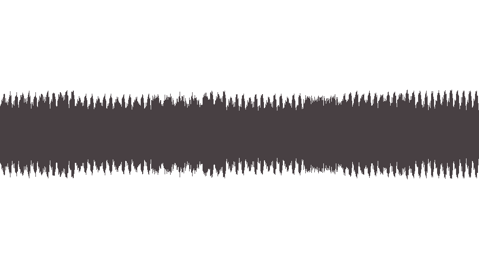 MIDI Чиж и Ко - Не ко мне (2)