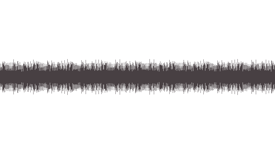 MIDI Чиж и Ко - Она не вышла замуж