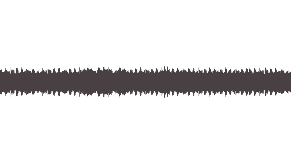 MIDI Чиж и Ко - Поход
