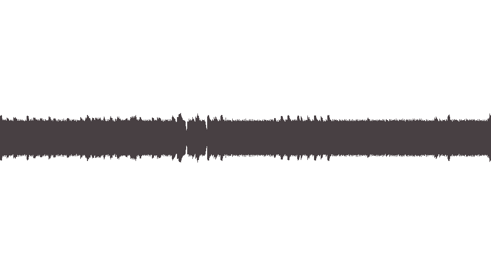 MIDI Чиж и Ко - Полонез