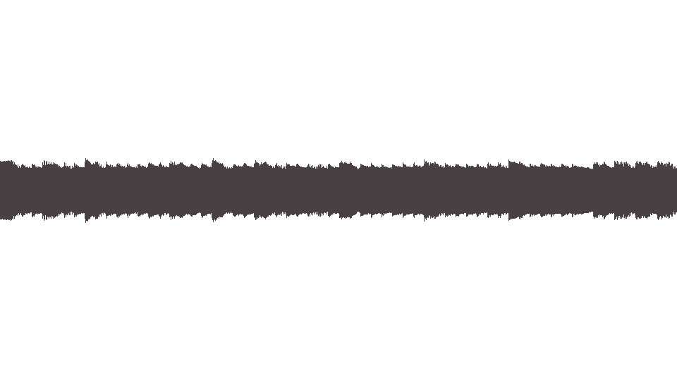 MIDI Чиж и Ко - Полонез (2)