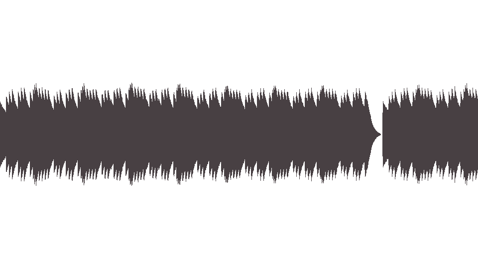 MIDI Чиж и Ко - Такие дела