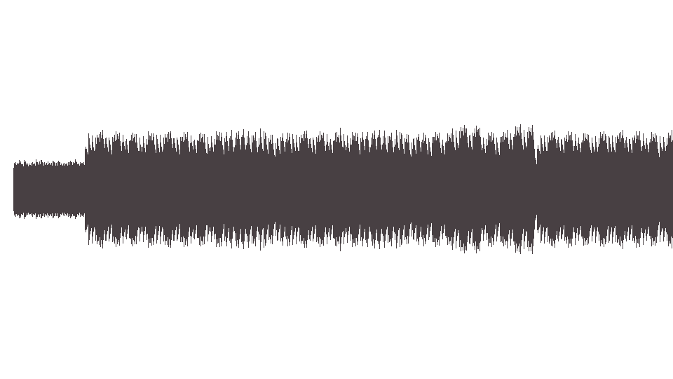 MIDI Чиж и Ко - Зверек