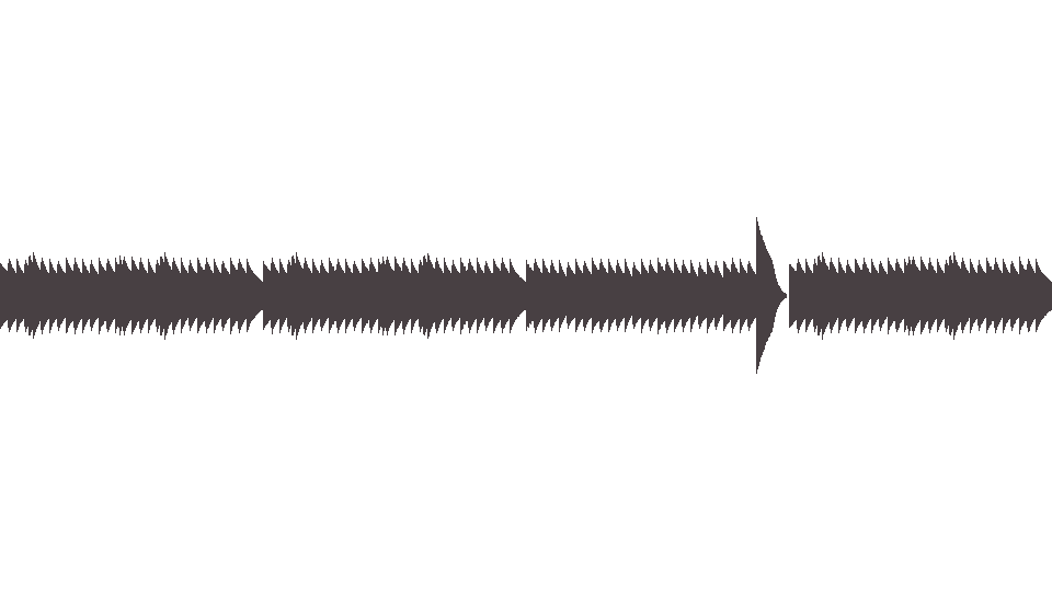 MIDI Чёрный кофе - Белая ночь