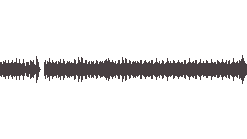 MIDI Чёрный кофе - Из придорожной тени