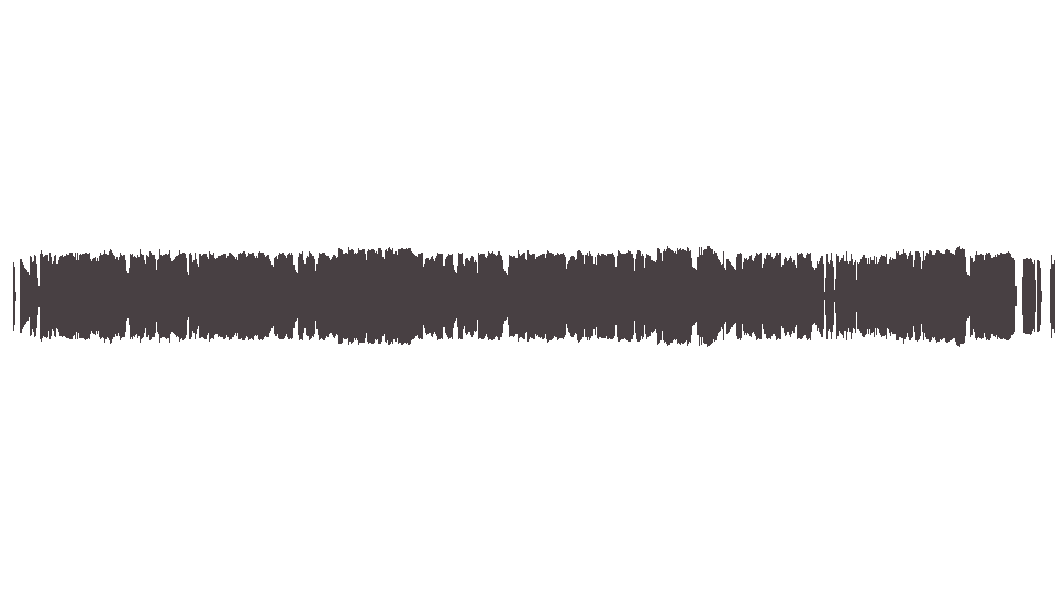 MIDI Чёрный кофе - Ностальгия
