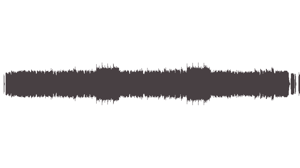 MIDI Чёрный кофе - Ностальгия (2)