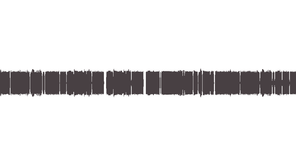 MIDI Чёрный кофе - Обитель (2)