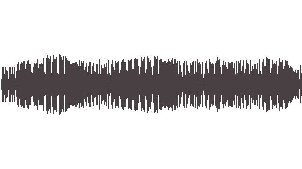 MIDI Чёрный кофе - Переступи порог