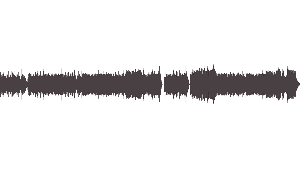 MIDI Чёрный кофе - Света луч