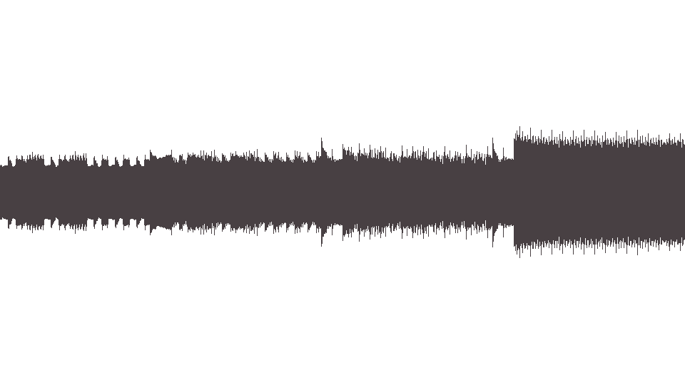 MIDI Чёрный кофе - Светлый металл (2)