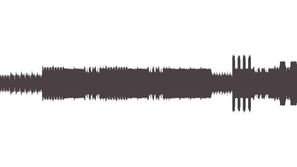 MIDI Чёрный кофе - Церквушки