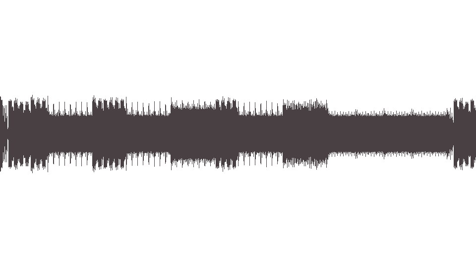 MIDI Чёрный кофе - Ты молод