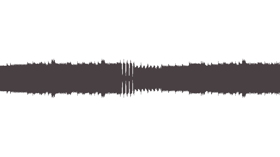 MIDI Чёрный кофе - Ветер