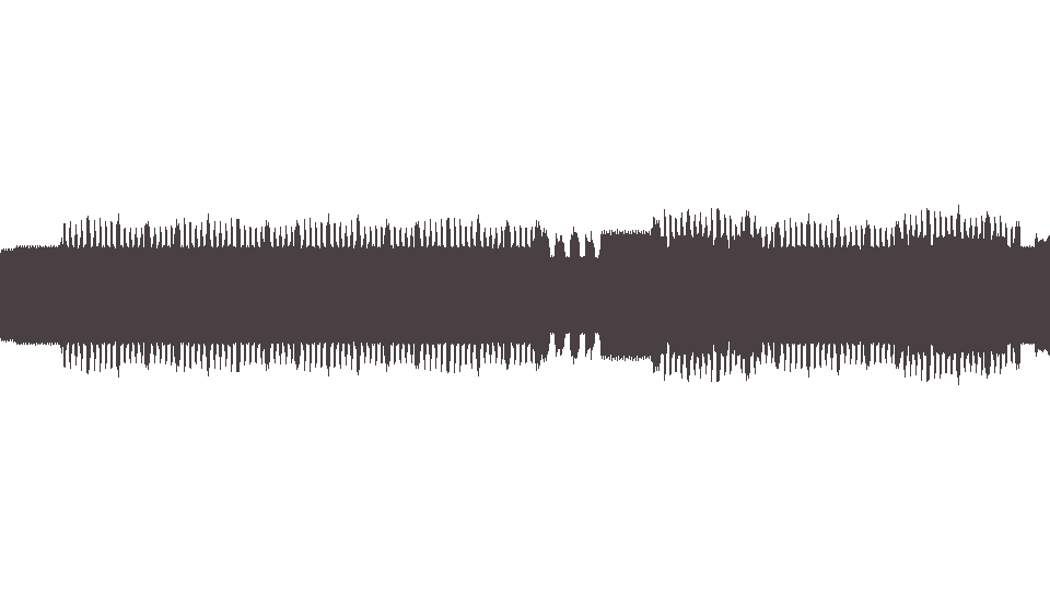 MIDI Чёрный кофе - Владимирская Русь
