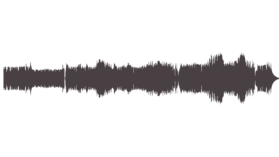 MIDI Чёрный кофе - Я ищу (2)