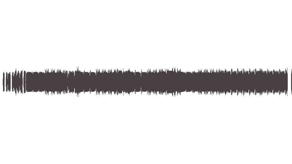MIDI Чёрный обелиск - Иди за мной