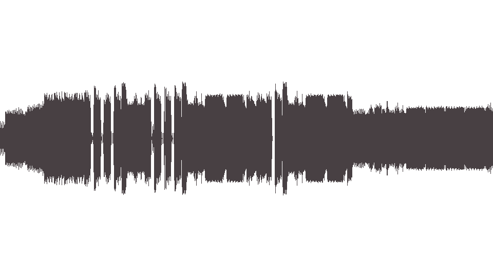 MIDI Чёрный обелиск - Разговоры