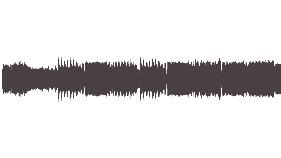 MIDI Чёрный обелиск - Ветры и туманы
