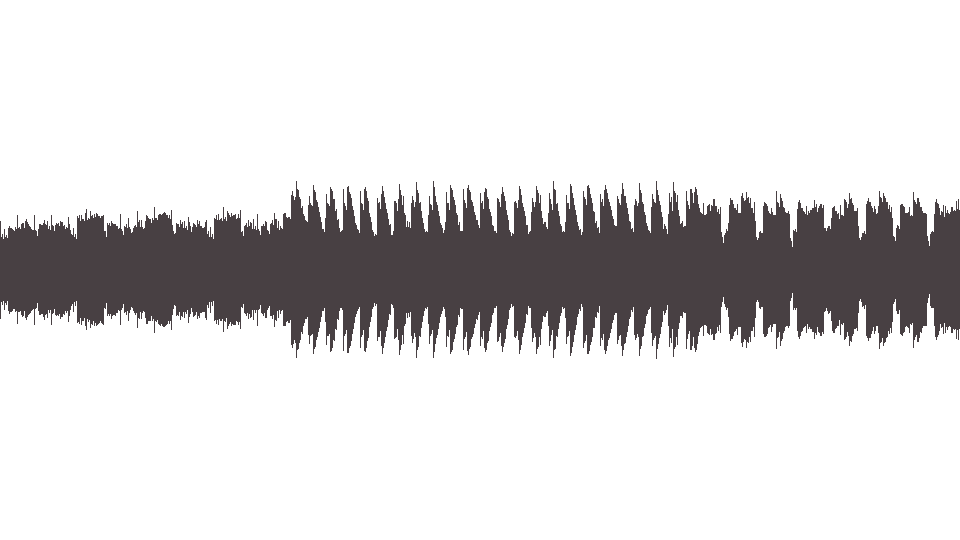 MIDI Чичерина - Ту-лу-ла