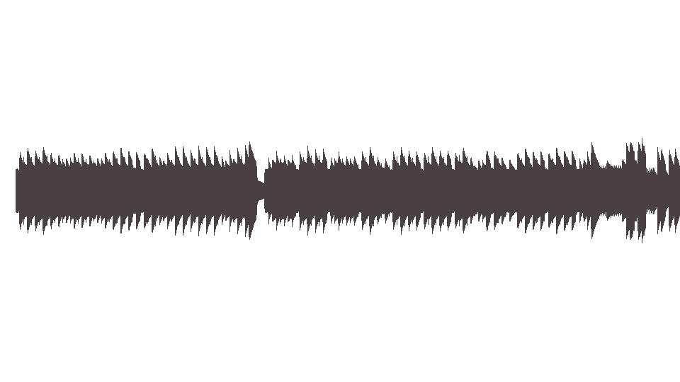 MIDI Шаинский Владимир - Песенка крокодила Гены