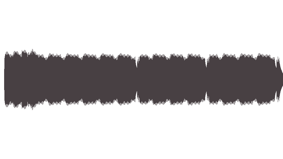 MIDI Шамуилов Алексей - А ты меня любишь?