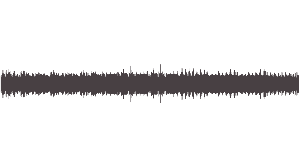 MIDI Шишкин Михаил - Ночь светла