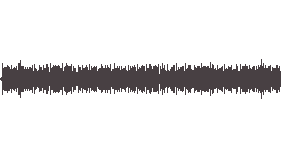 MIDI Шуфутинский Михаил - 2 свечи