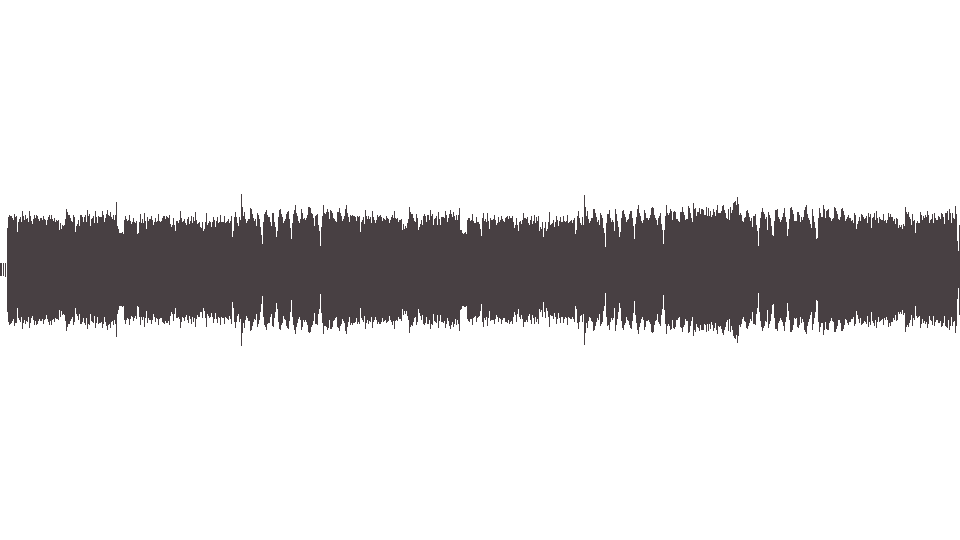 MIDI Шуфутинский Михаил - 2 свечи (2)