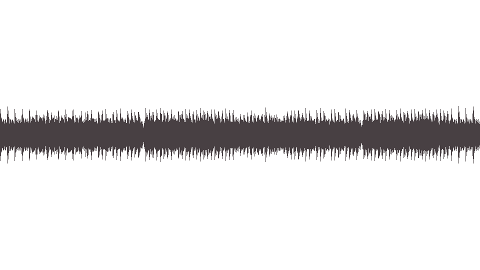 MIDI Шуфутинский Михаил - 3-е сентября