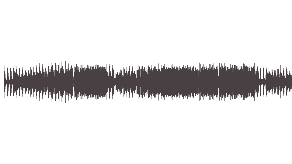 MIDI Шуфутинский Михаил - 3-е сентября (2)