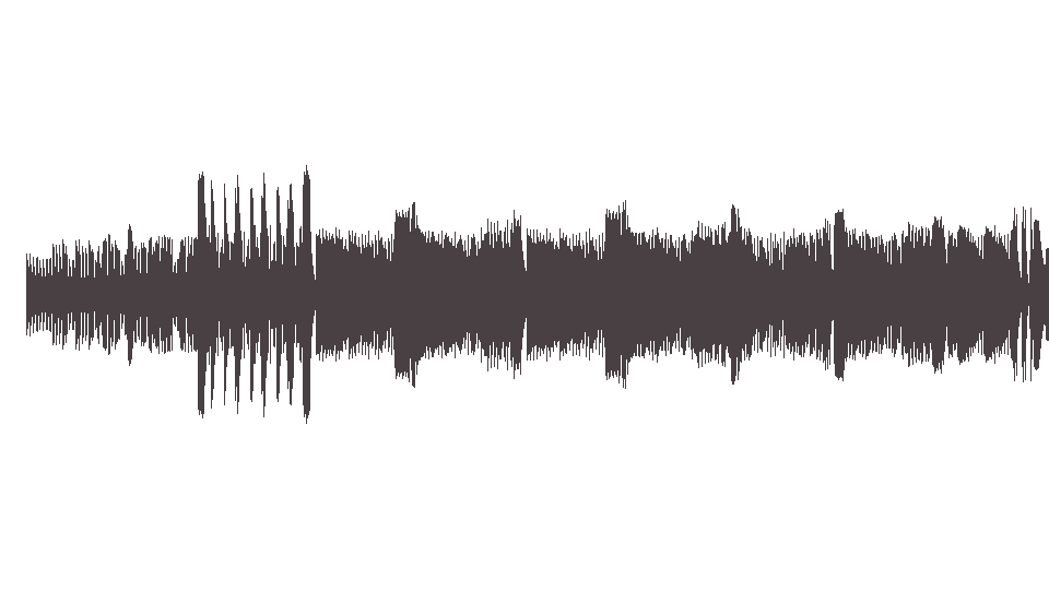 MIDI Шуфутинский Михаил - Добрый вечер Господа