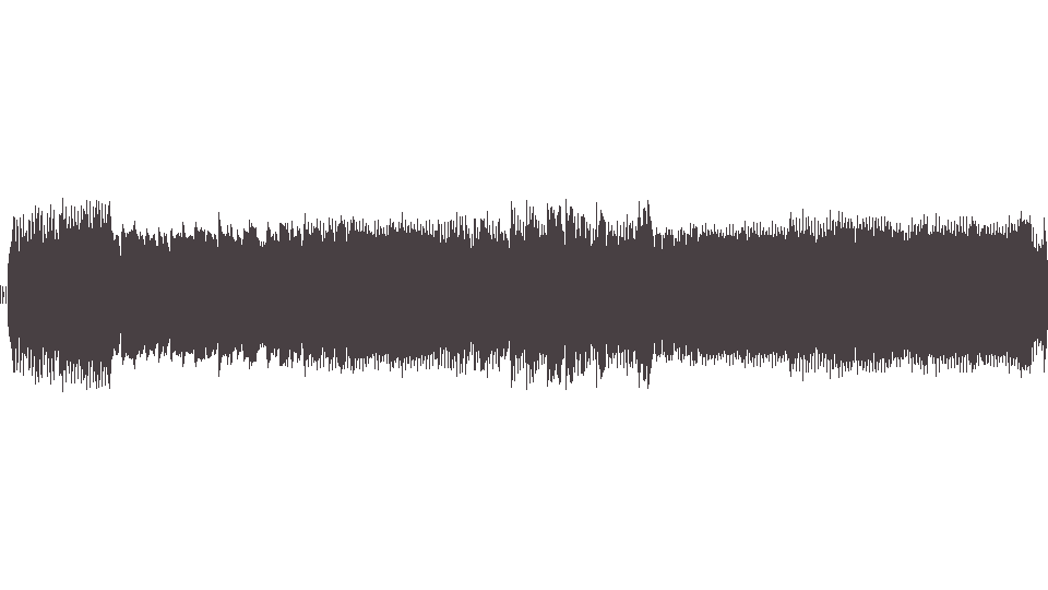 MIDI Шуфутинский Михаил - Душа болит