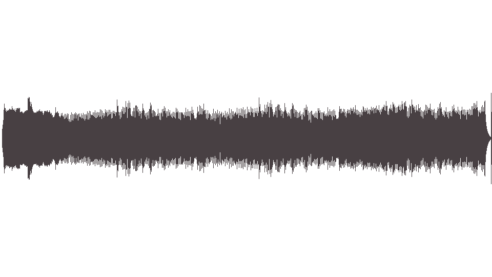 MIDI Шуфутинский Михаил - Крещатик