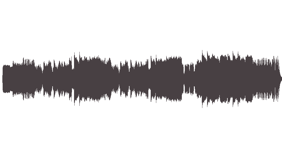 MIDI Шуфутинский Михаил - Посадка на рейс