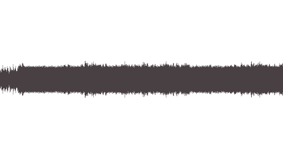 MIDI Шуфутинский Михаил - Позволим друг другу расслабиться