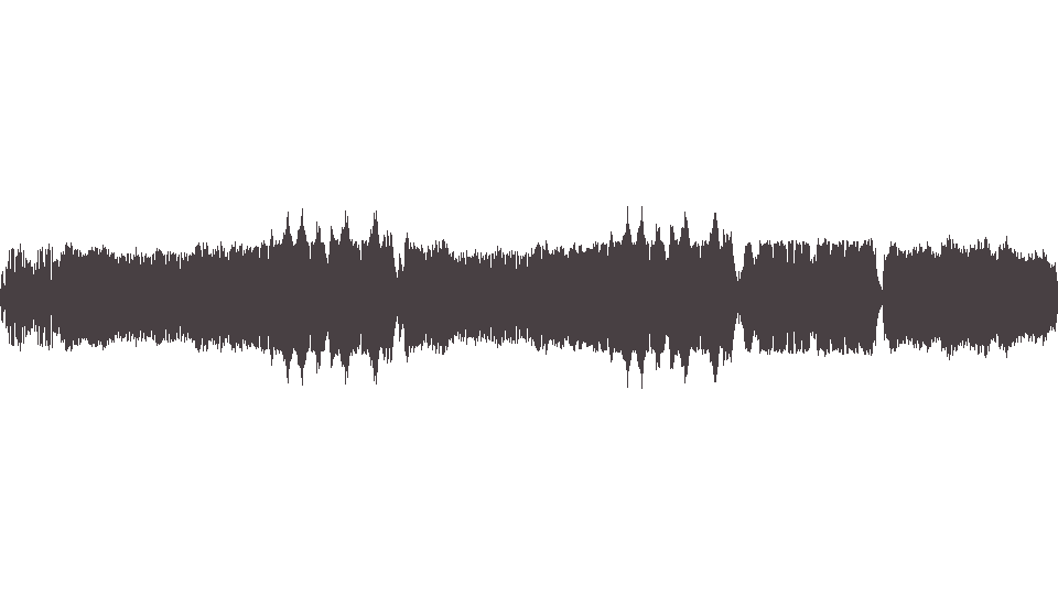 MIDI Шуфутинский Михаил - Ты у меня единственная