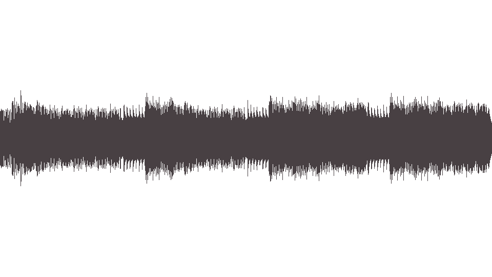 MIDI Экс Сектор Газа - Династия