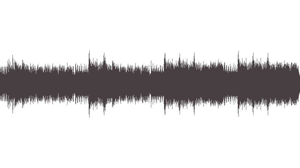 MIDI Экс Сектор Газа - Династия (2)