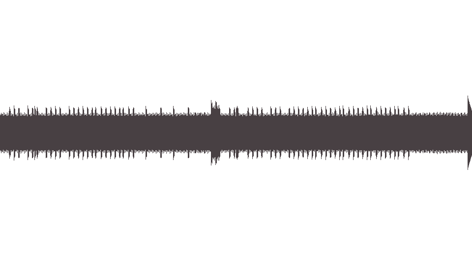 MIDI Янка Дягилева - Потеряла девка радость по весне (акустика)