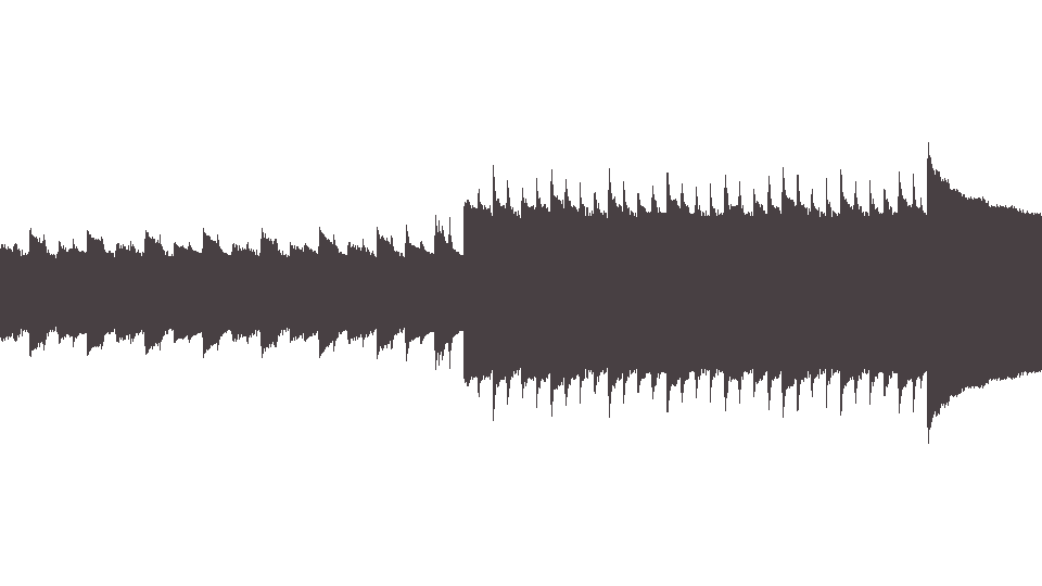 MIDI Янка Дягилева - Я повторяю десять раз и снова