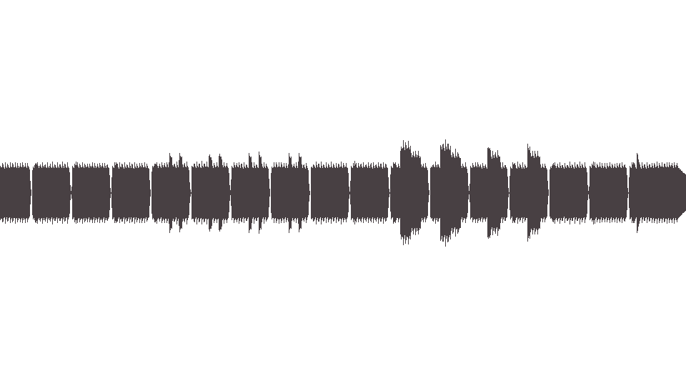 MIDI Янка Дягилева - Я повторяю десять раз и снова (акустика)