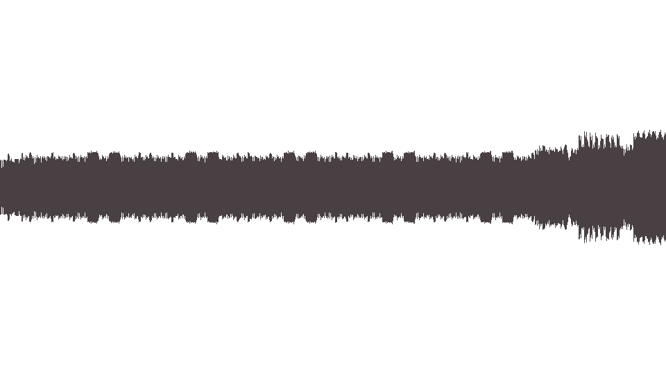 MIDI Янка и Великие Октябри - Деклассированным элементам