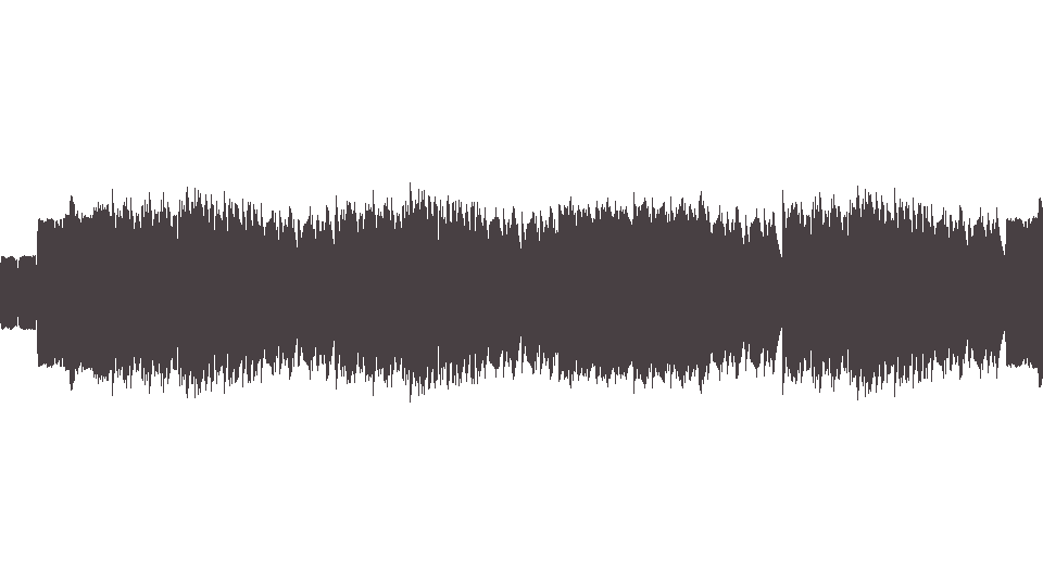 MIDI Эфемерный Мир - Тук тук