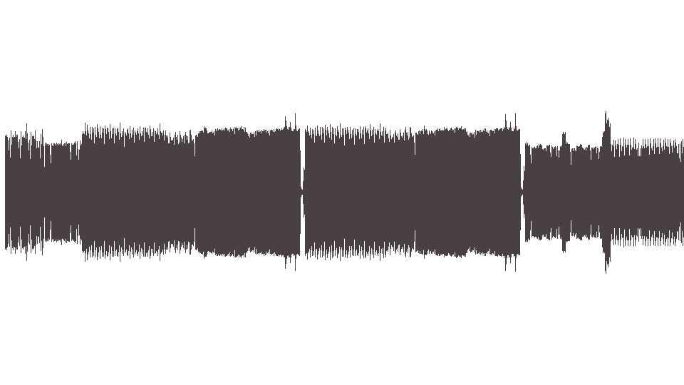 MIDI Элизиум - Интересно