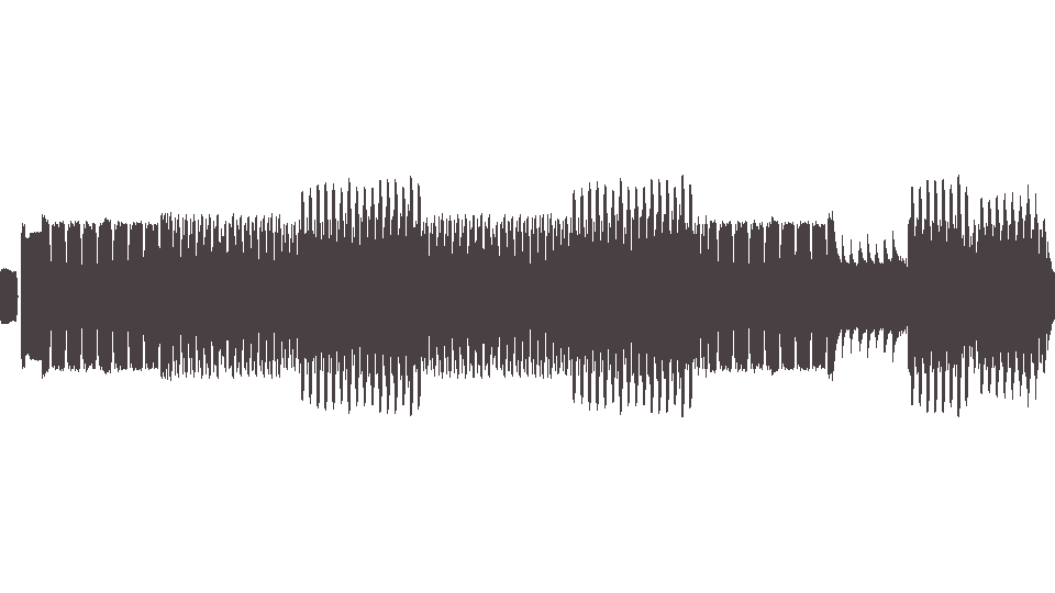 MIDI Элизиум - Ослепительный мир