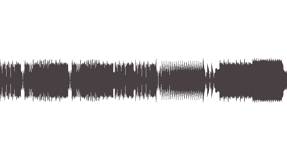 MIDI Элизиум - Волшебные деньги